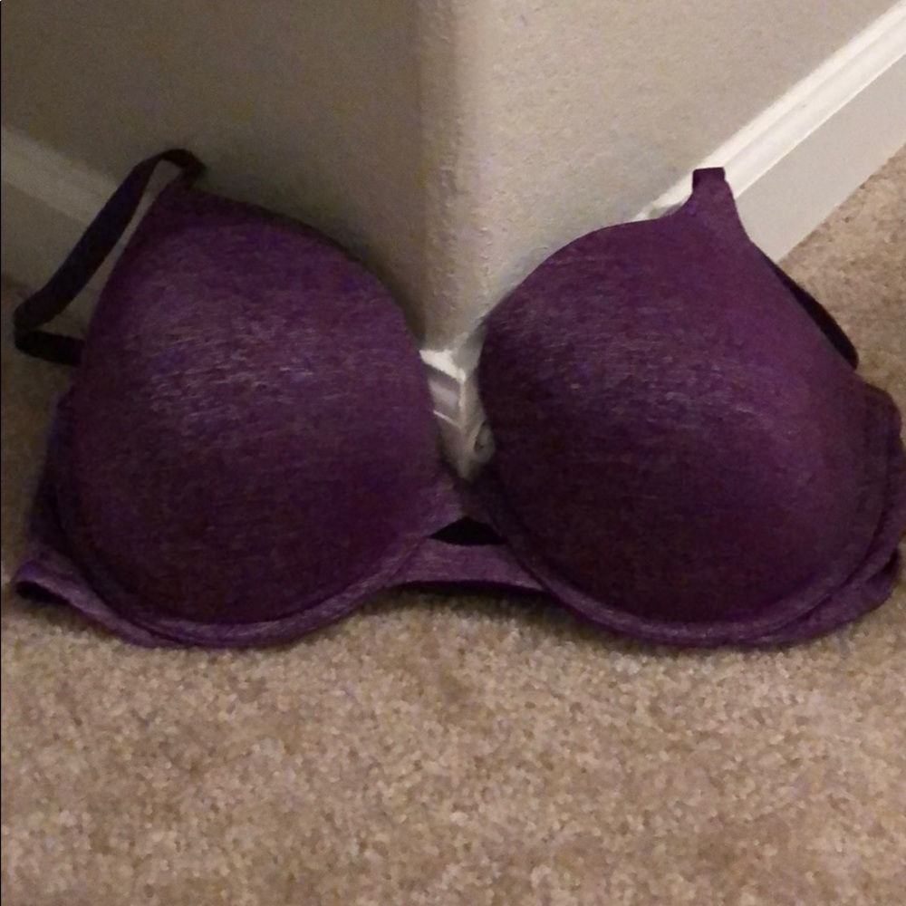 NWOT Victoria Secret Perfect Shape Bra.
